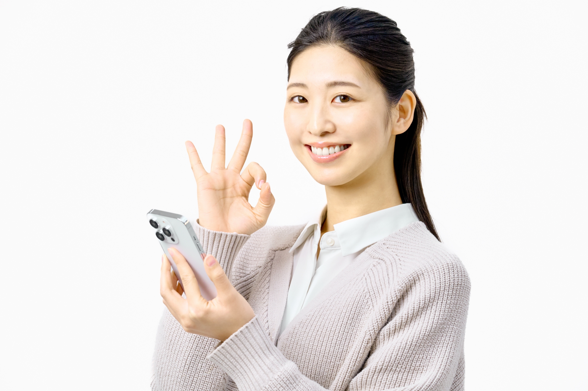 SMS送信元表示とは？ 顧客の信頼を勝ち取る最適な表示方法を徹底解説