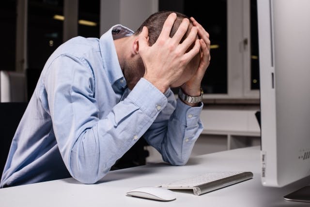 コールセンターへaiを導入する際に失敗しないための4つの注意点 Tact コールセンターへaiを導入する際に失敗しないための4つの注意点 Tact