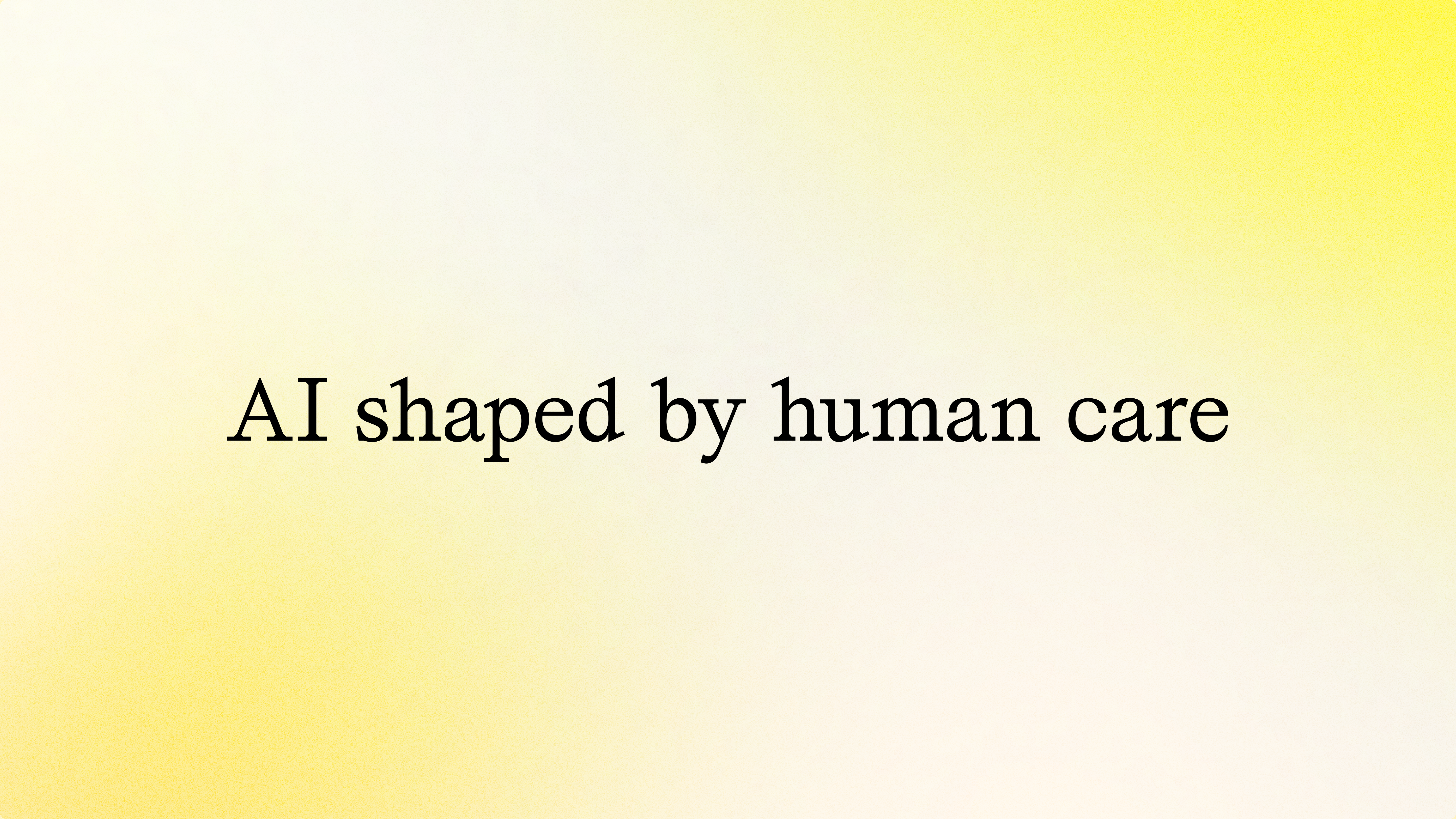 Default description for the image