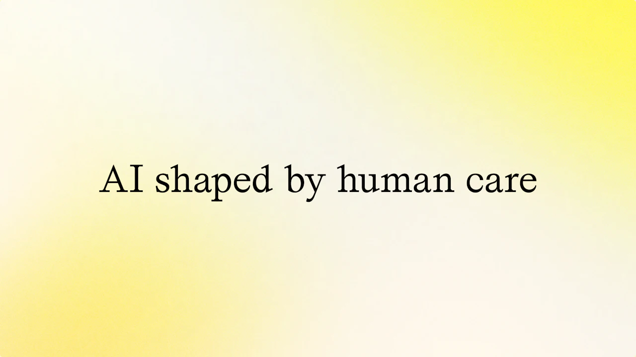 Default description for the image