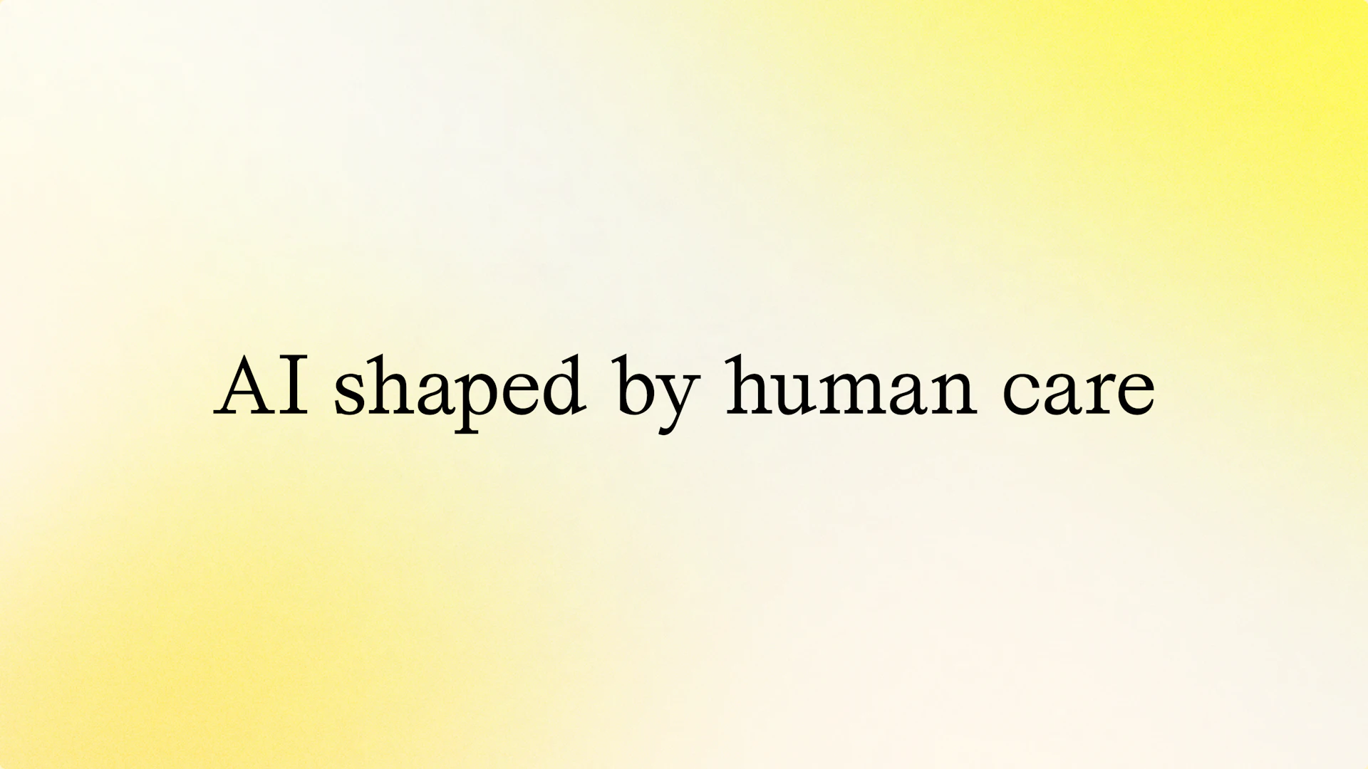 Default description for the image
