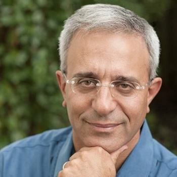 Default description for the image