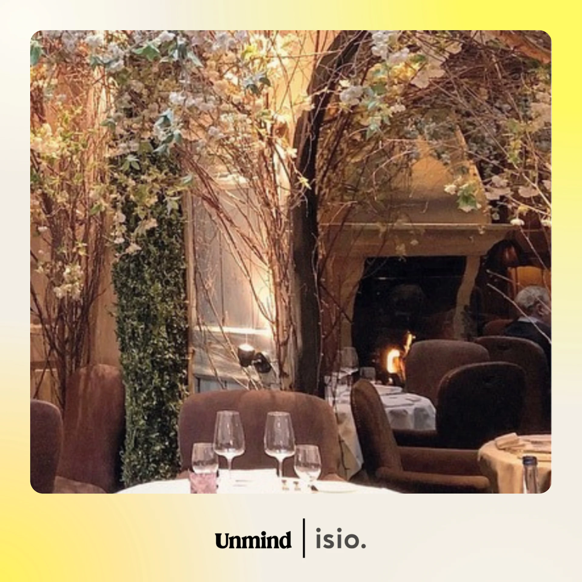 Default description for the image