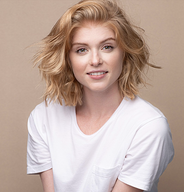 Default description for the image