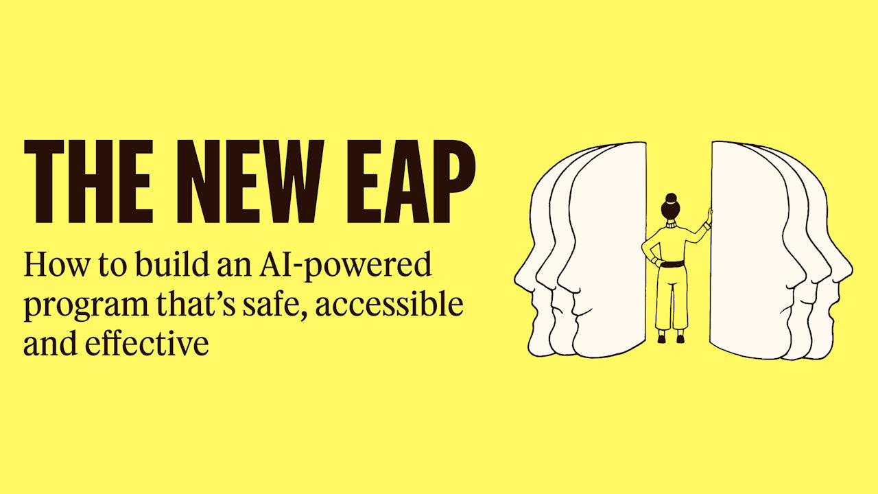 Default description for the image