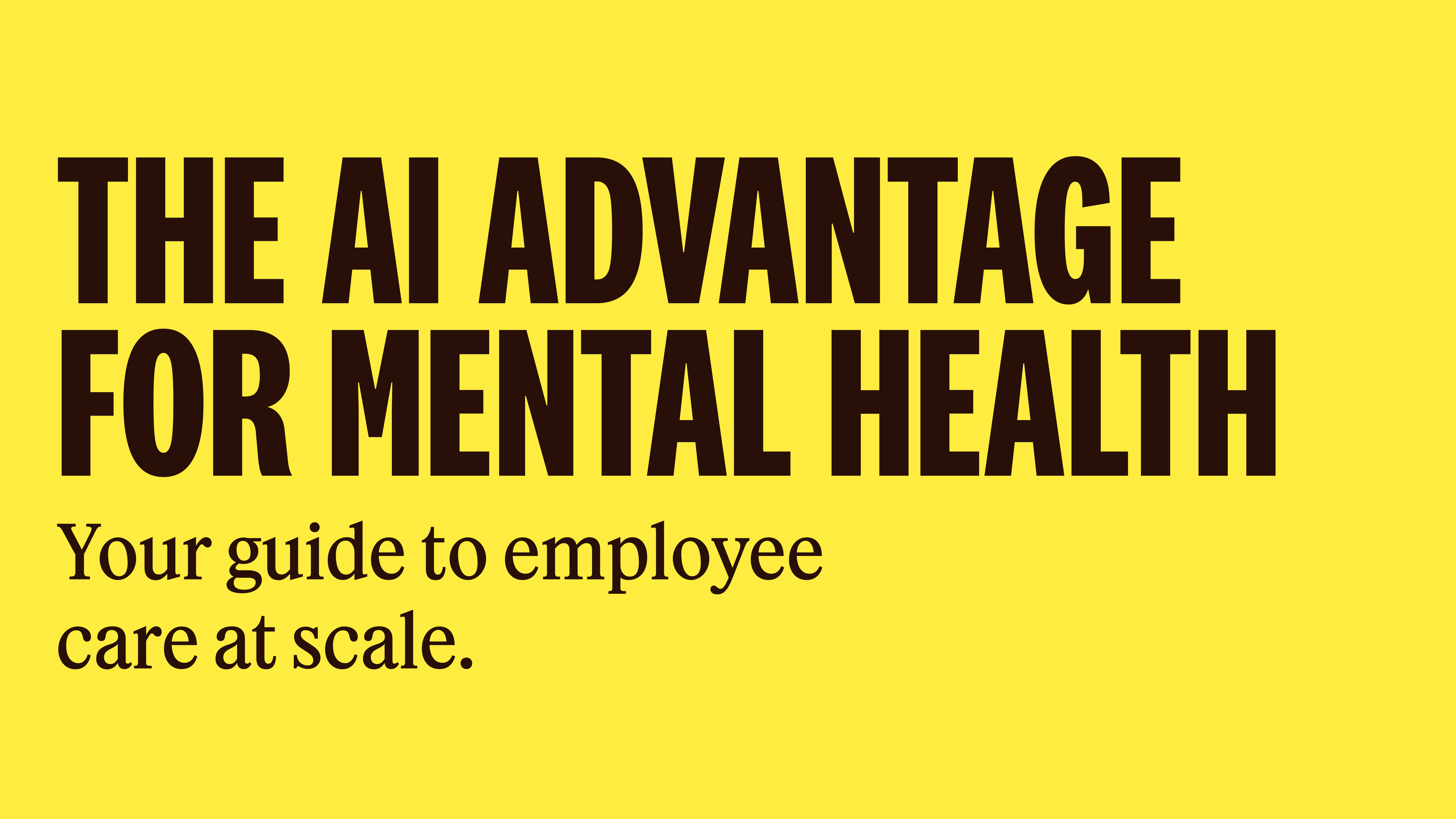 Default description for the image