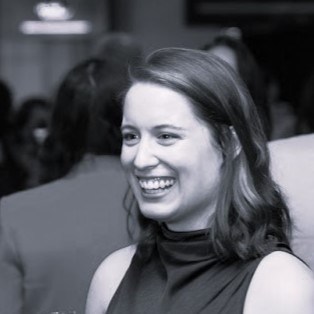 Default description for the image