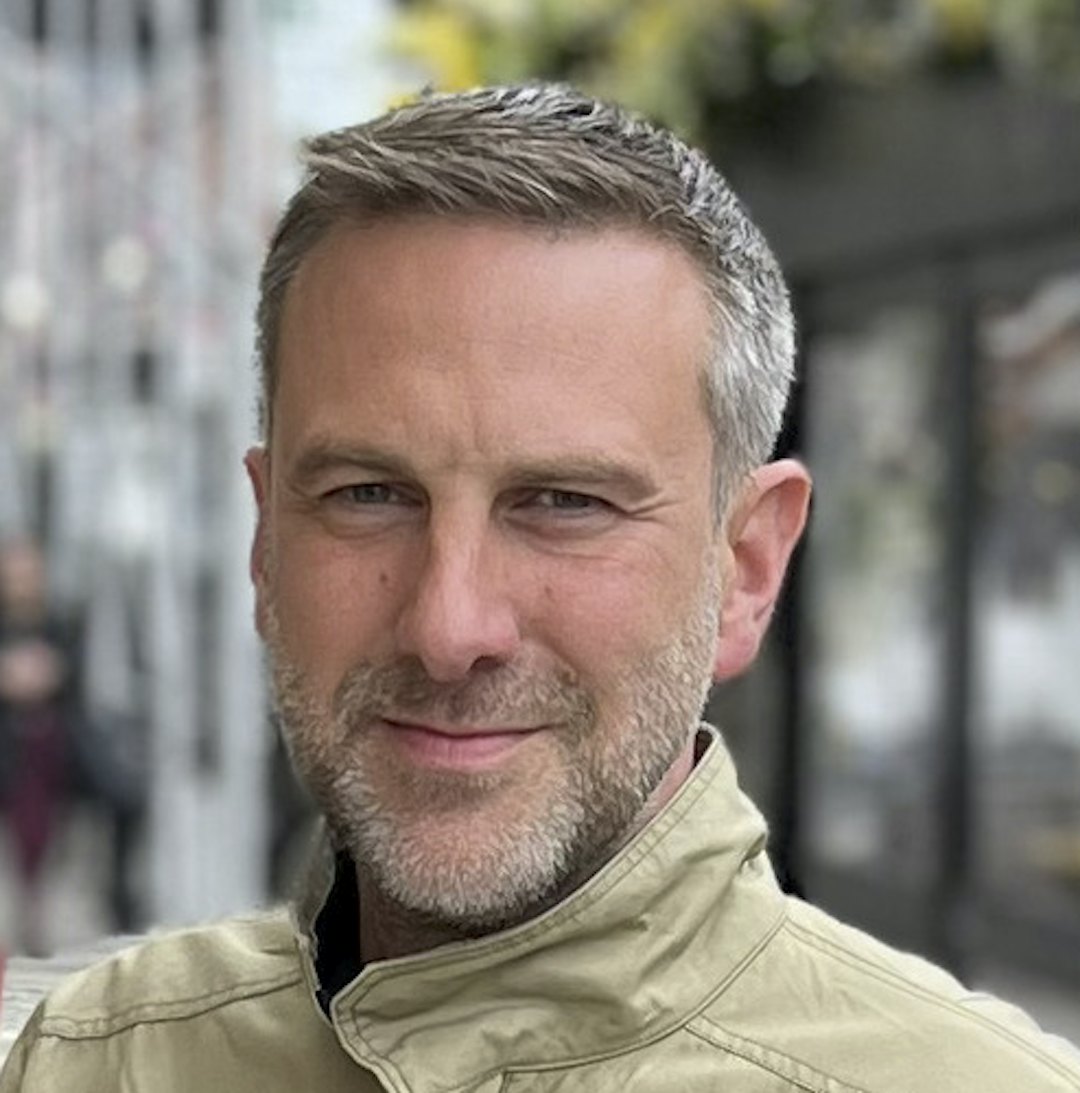 Default description for the image