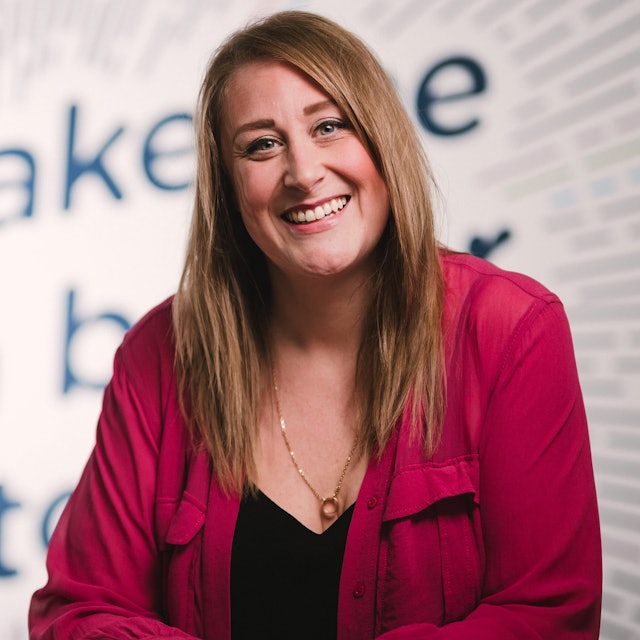 Default description for the image