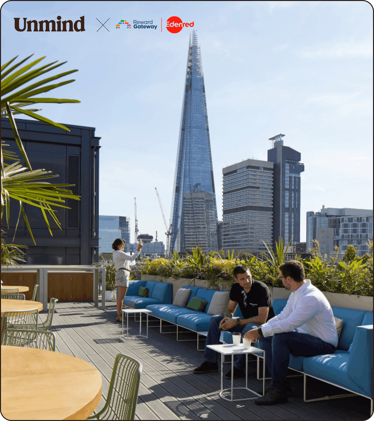 Default description for the image