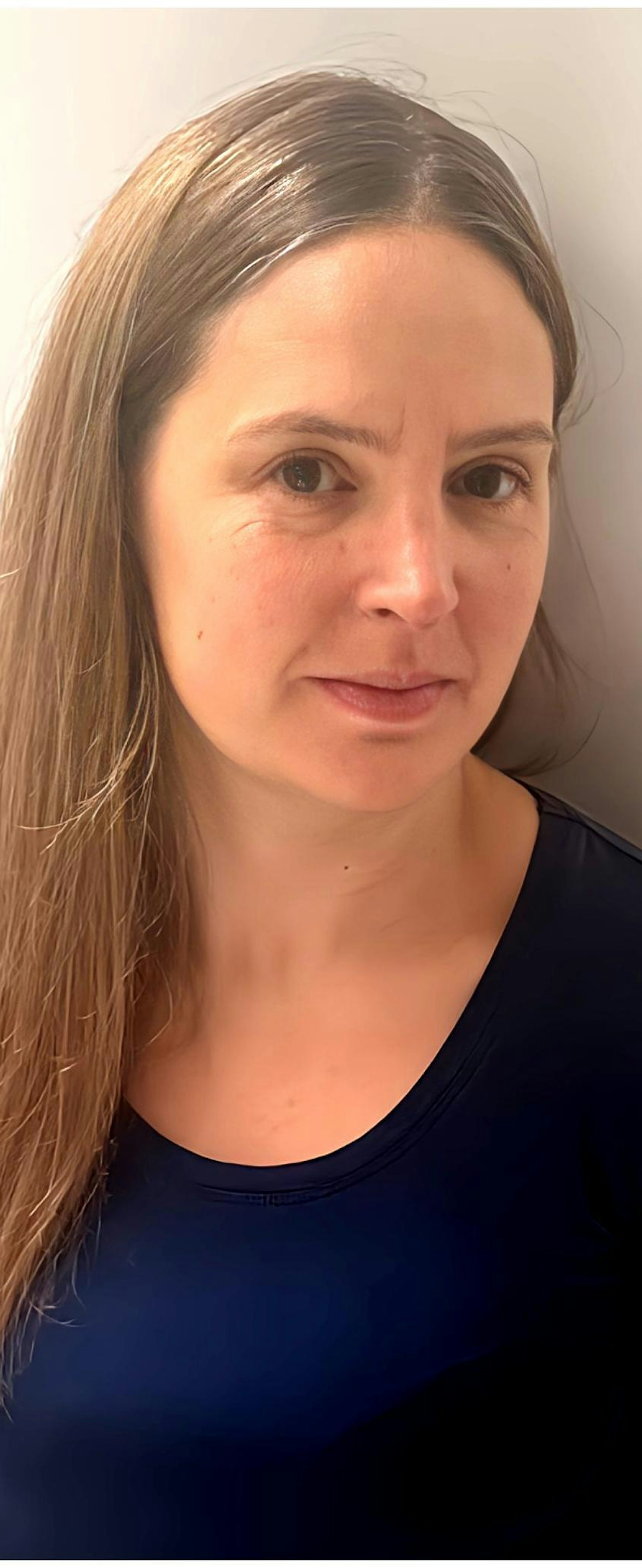 Default description for the image