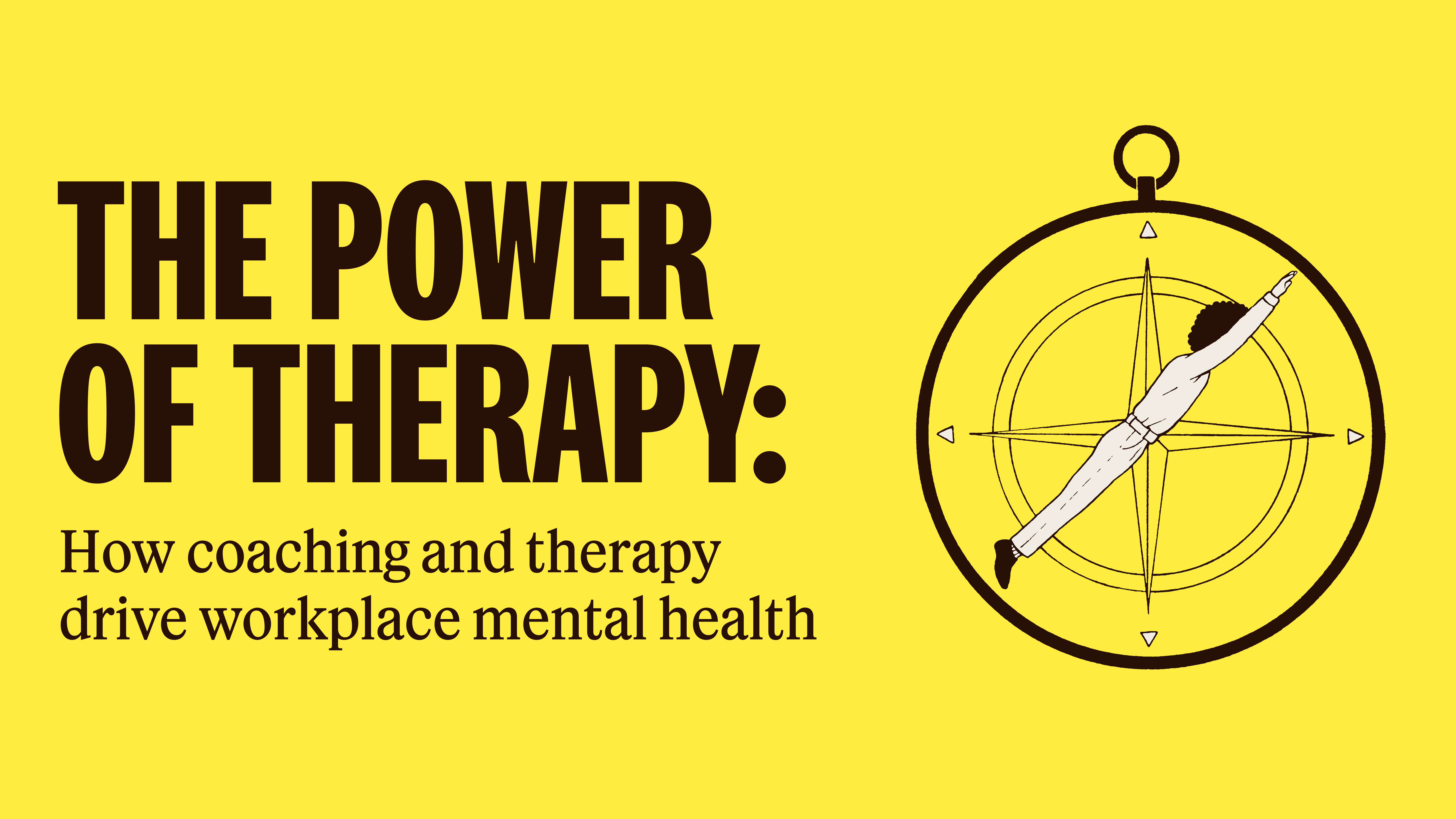 Default description for the image