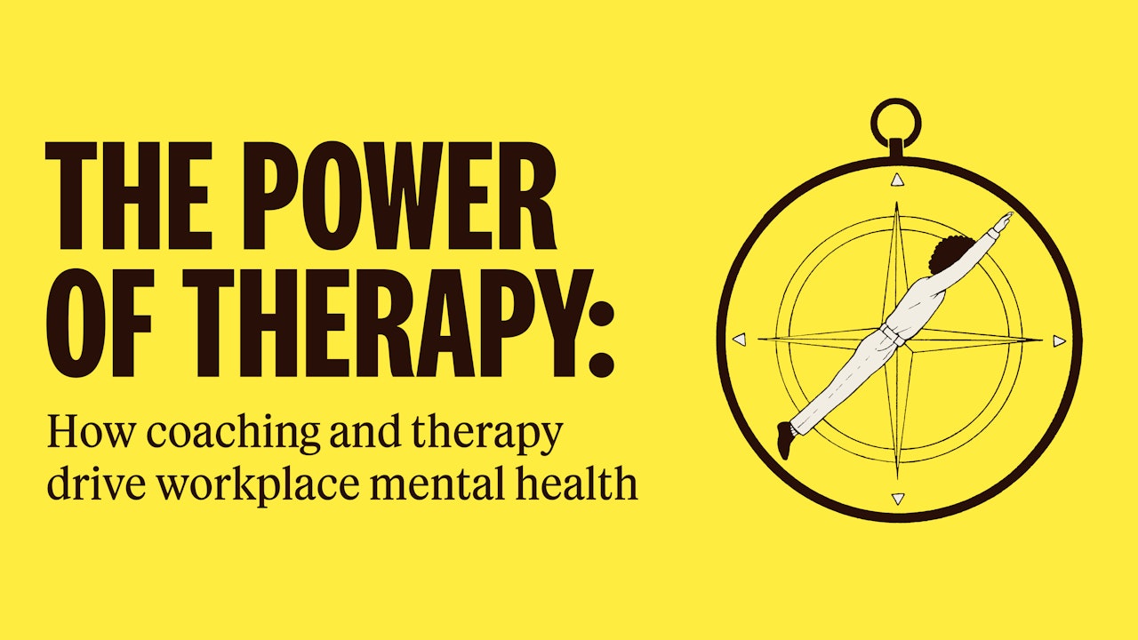 Default description for the image