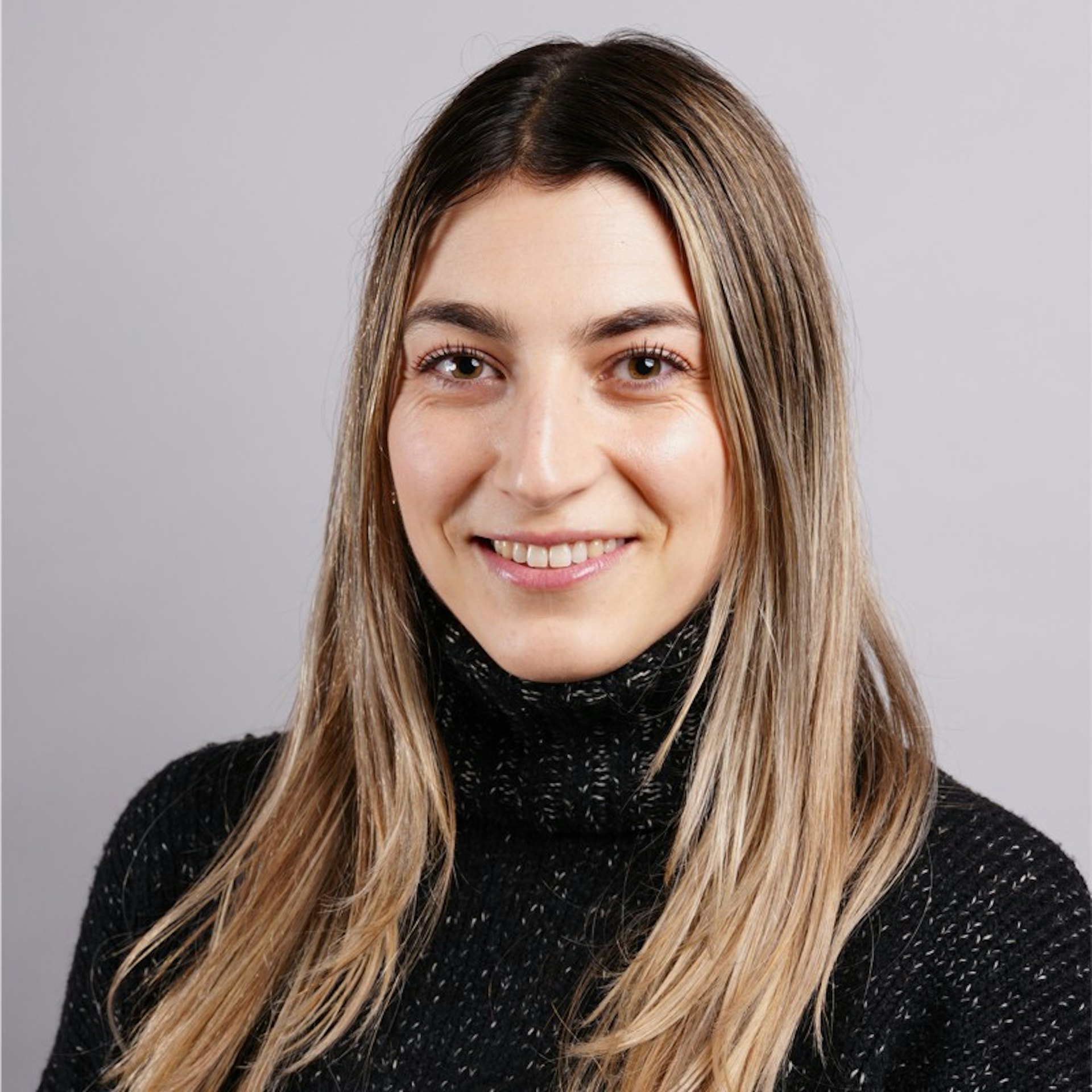 Default description for the image