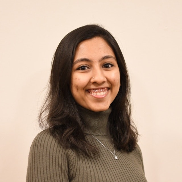 Default description for the image