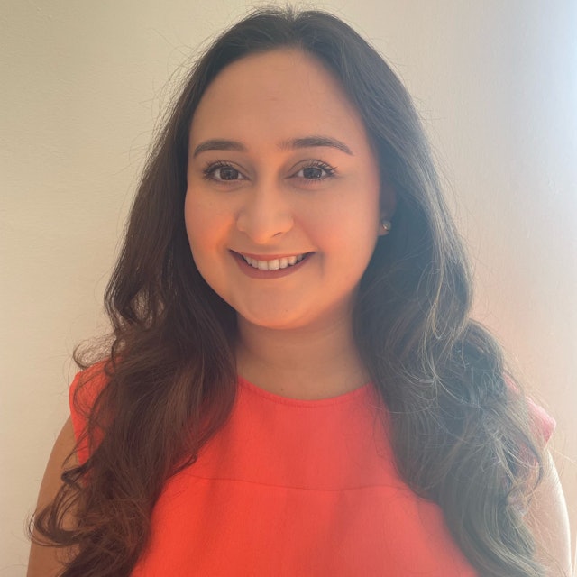 Default description for the image