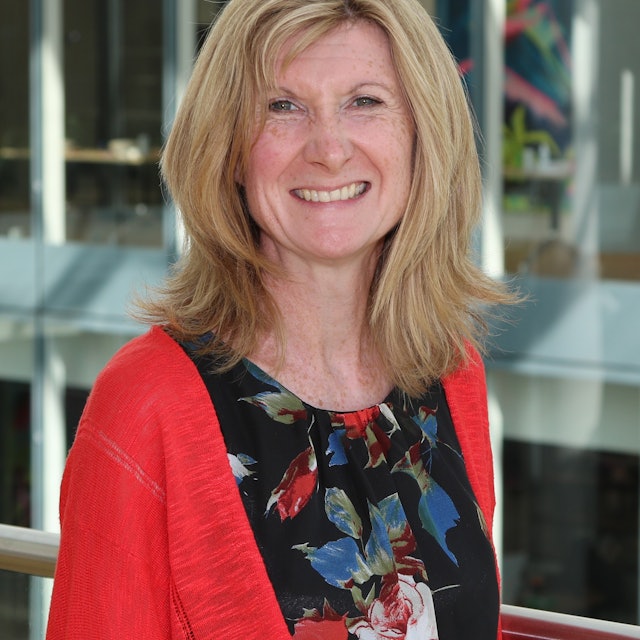 Default description for the image