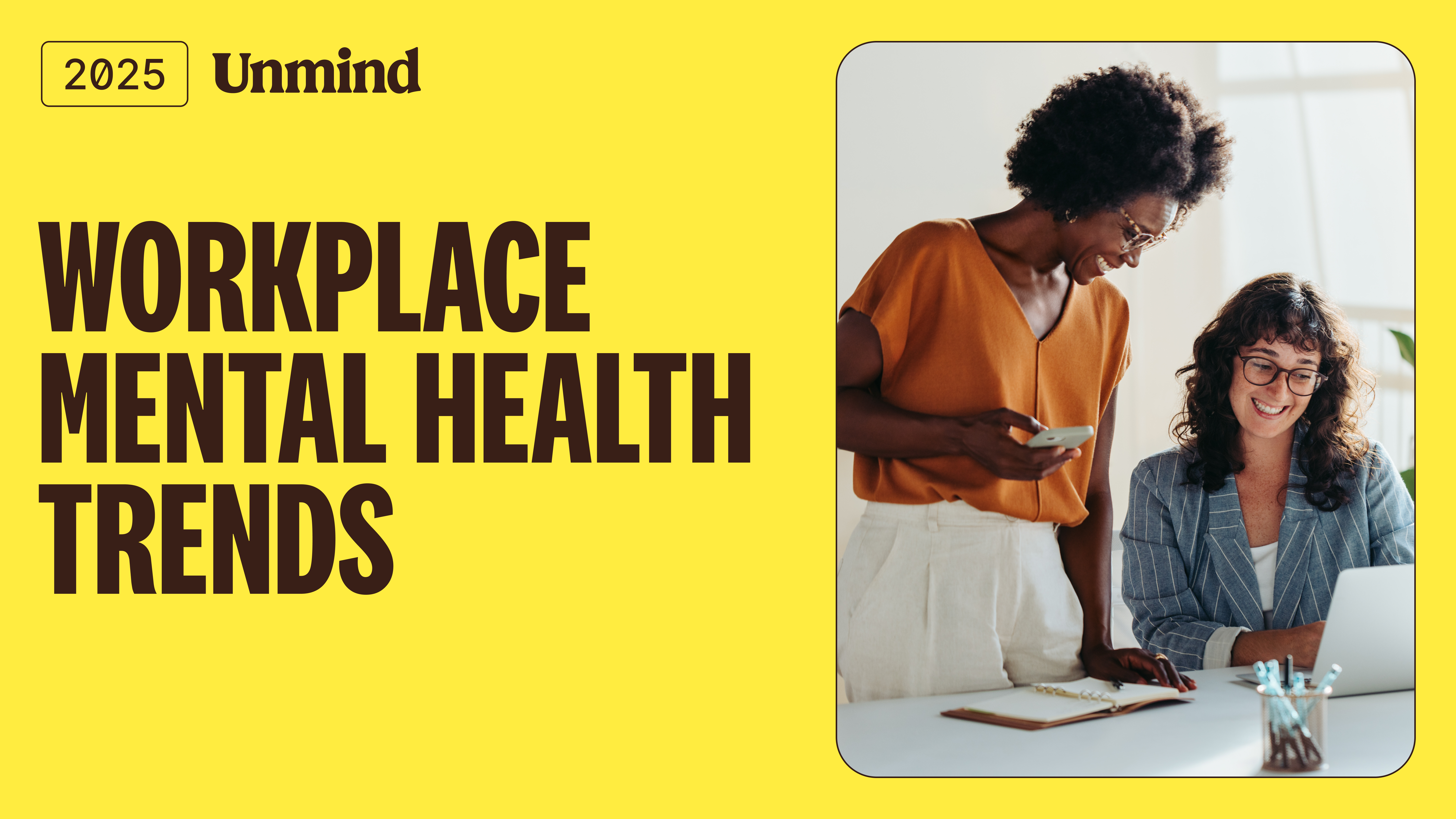 Default description for the image