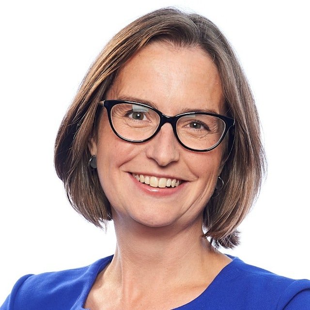 Default description for the image