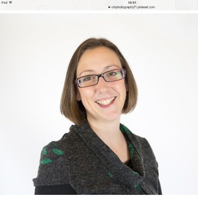 Default description for the image