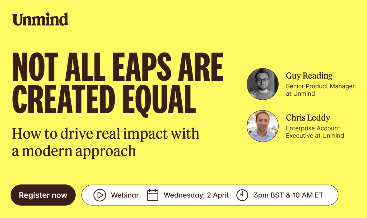 Default description for the image