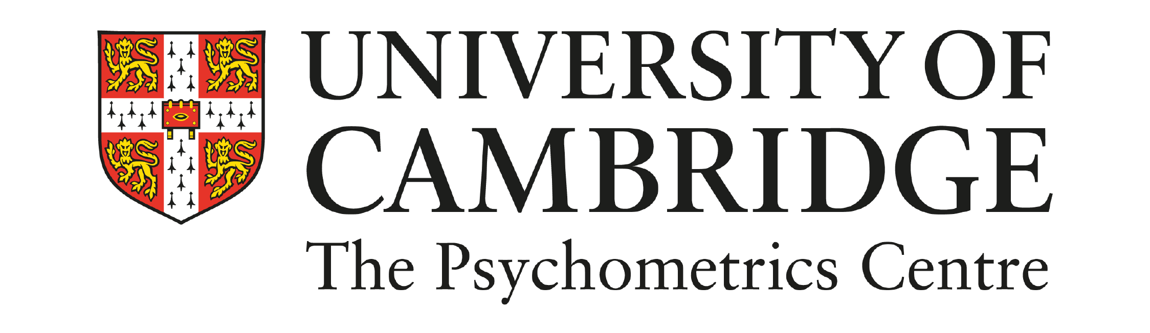 Default description for the image