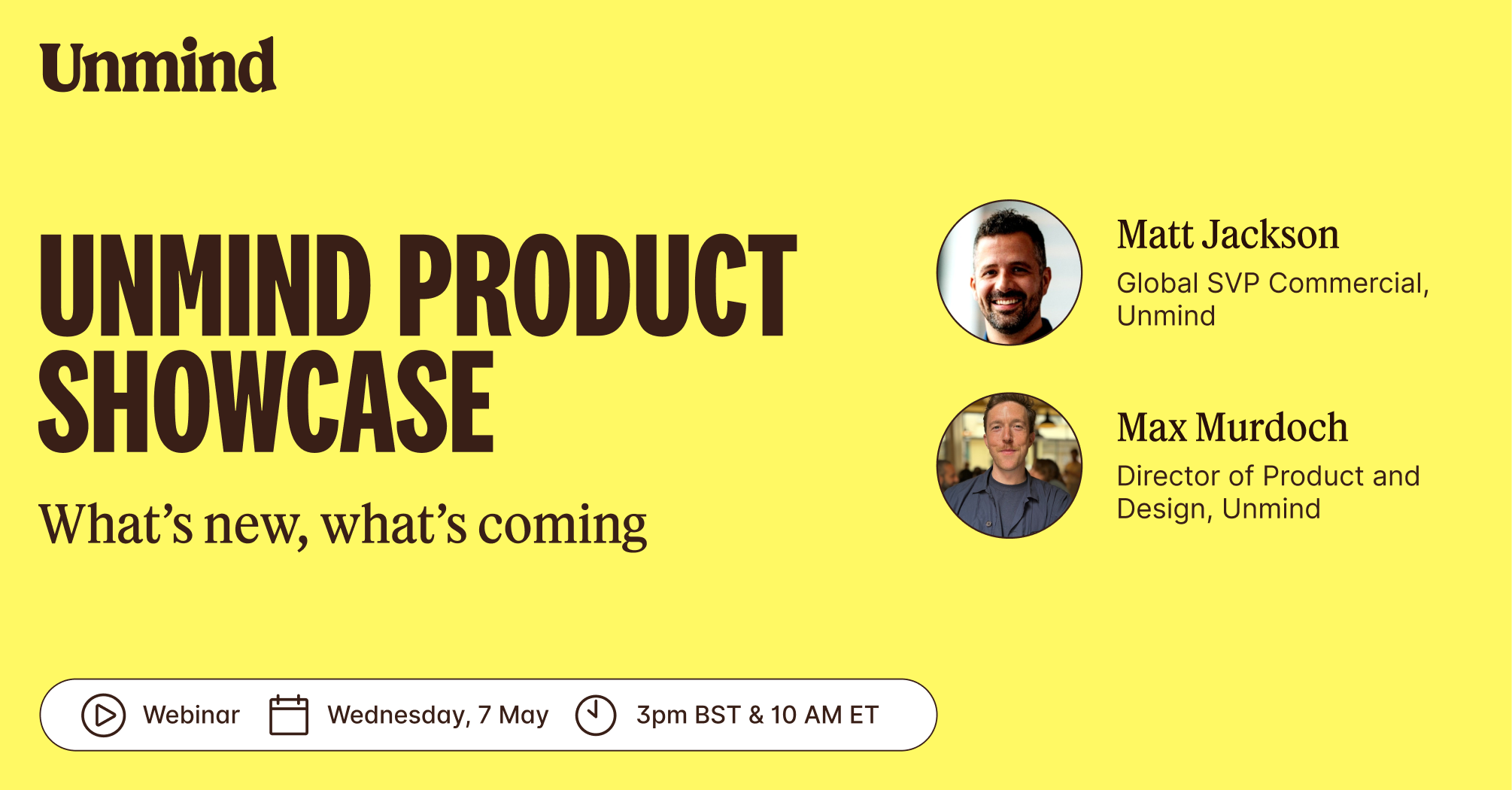 Default description for the image