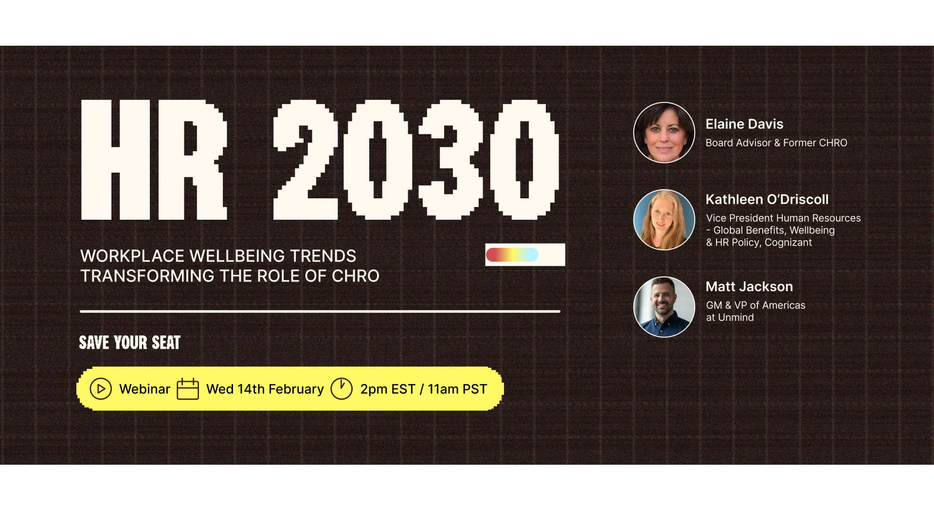 Default description for the image