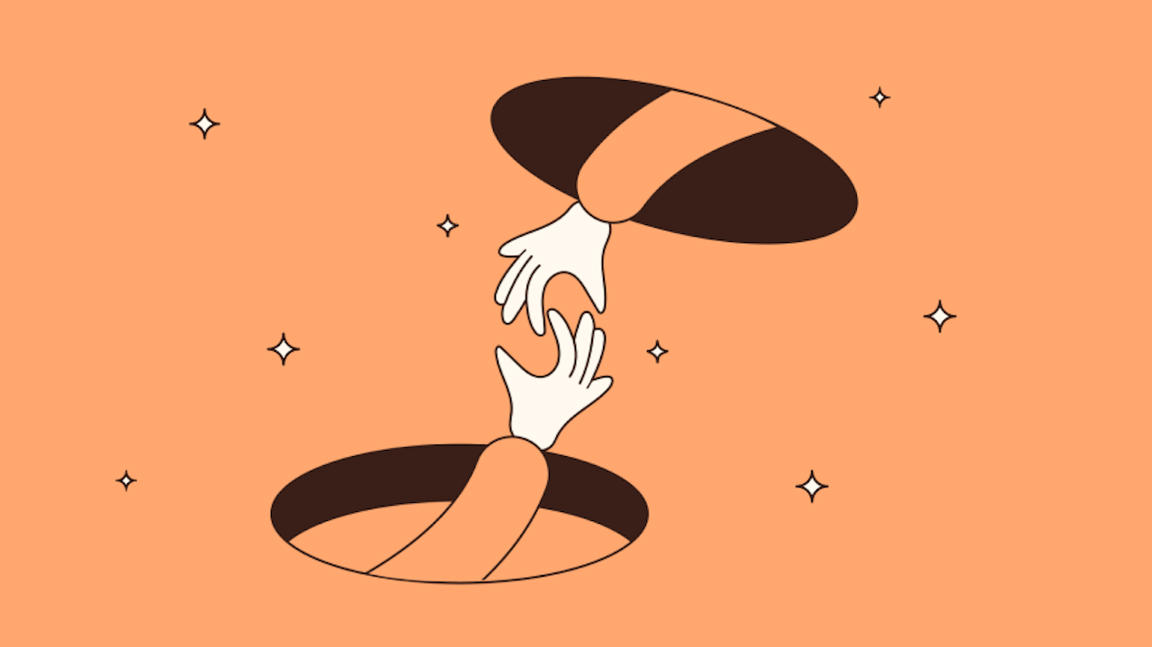 Default description for the image