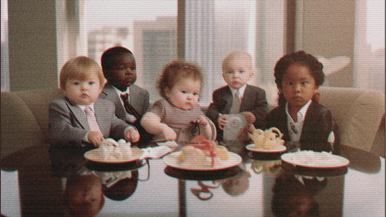 Default description for the image