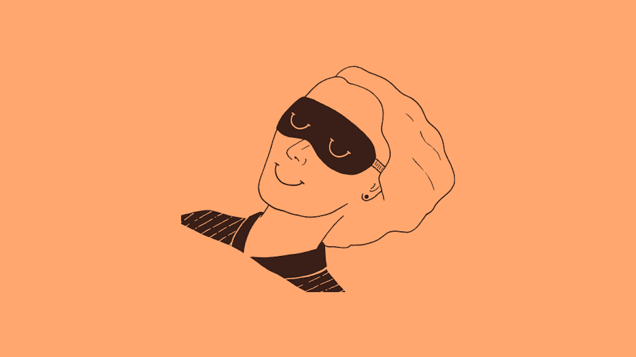 Default description for the image