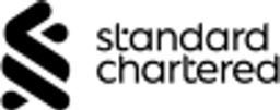 Default description for the image