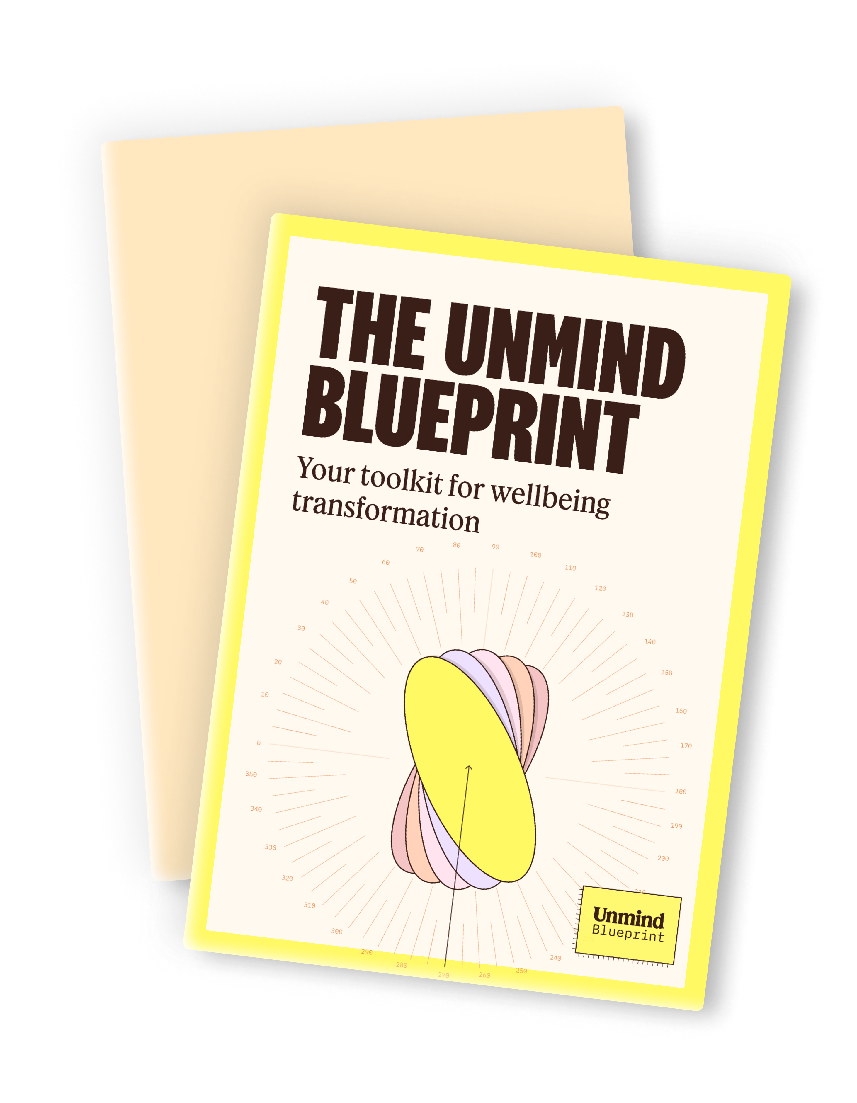 Default description for the image