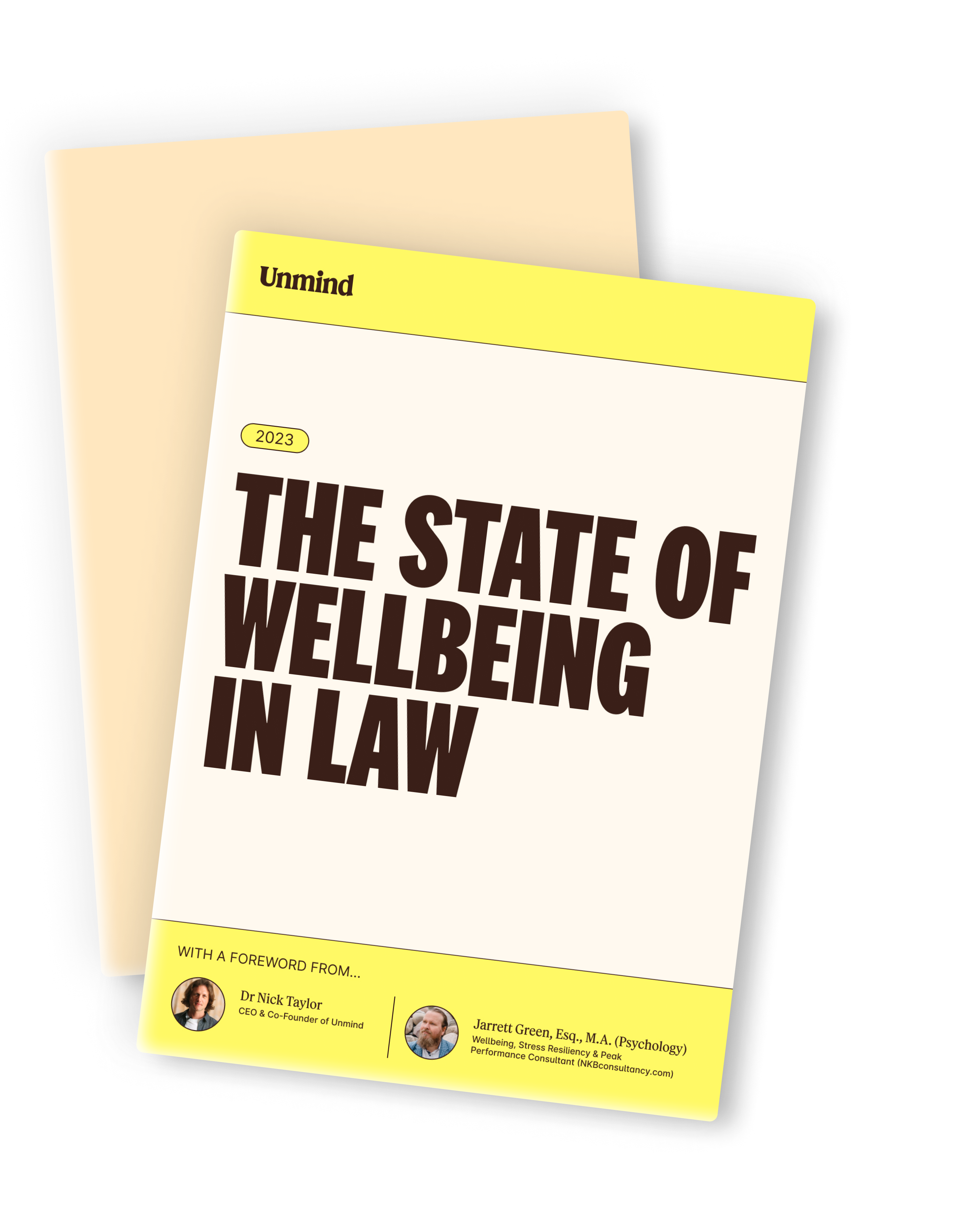 Default description for the image