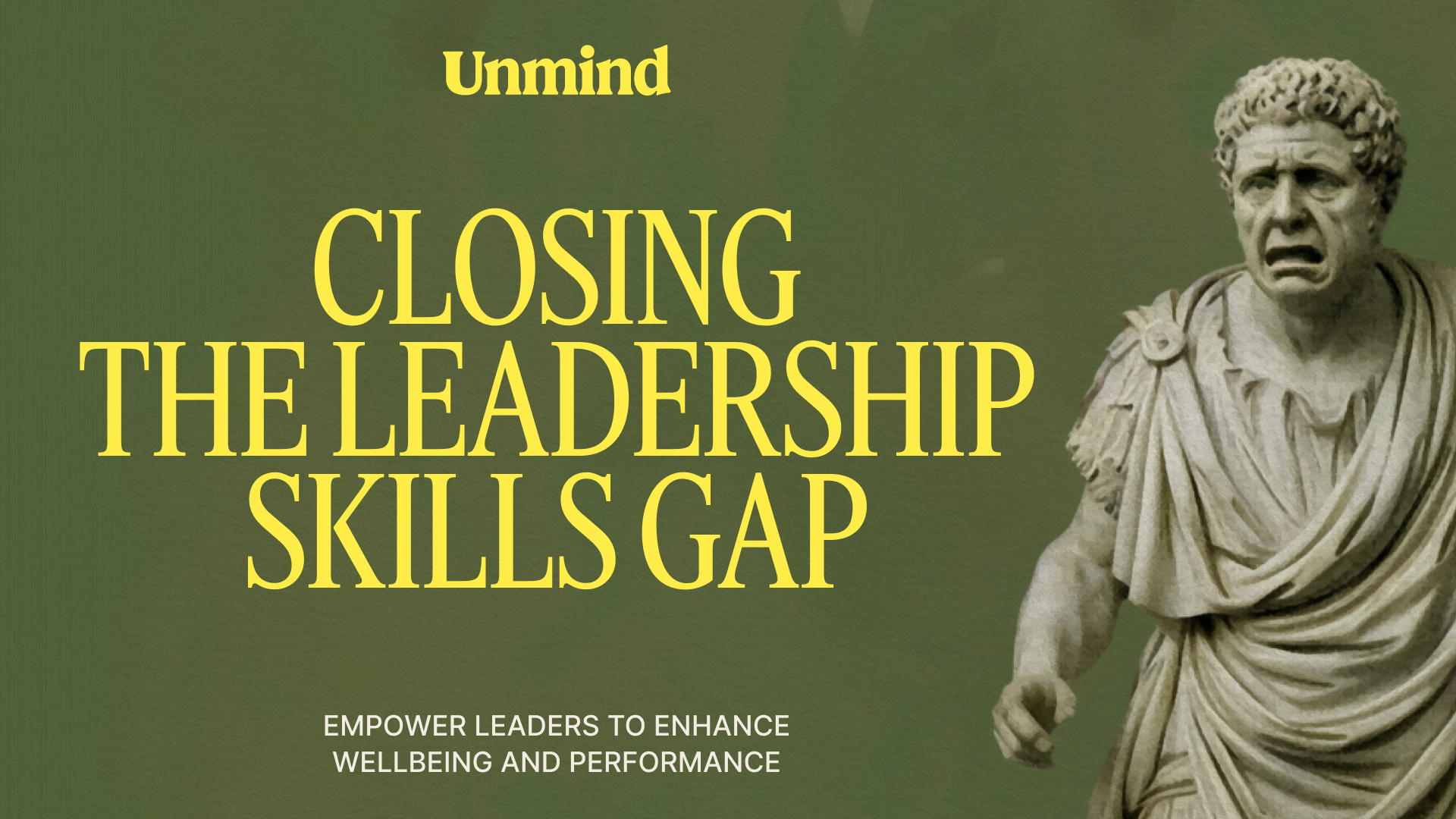 Default description for the image