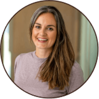 Dr Heather Bolton