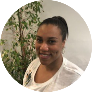 Avelon Thompson profile image