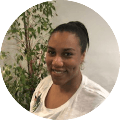 Avelon Thompson profile image