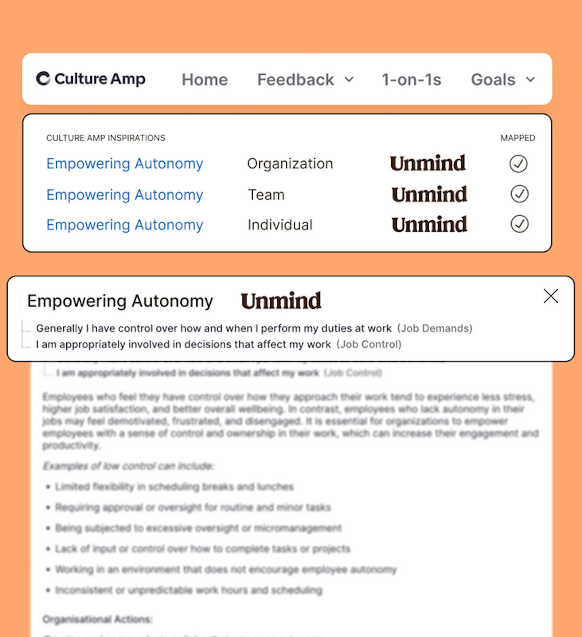 Default description for the image