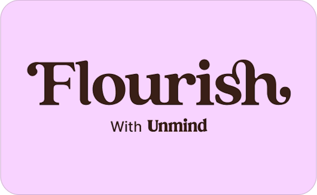 flourish thumbnail