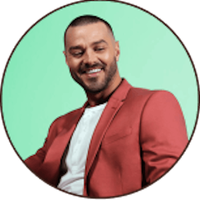 Matt Willis profile