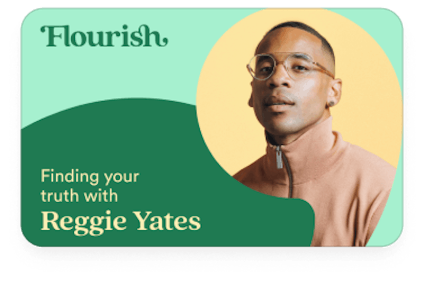 Reggie Yates podcast thumbnail