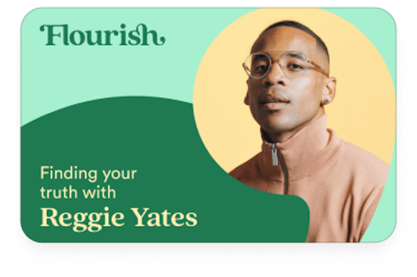 Reggie Yates podcast thumbnail