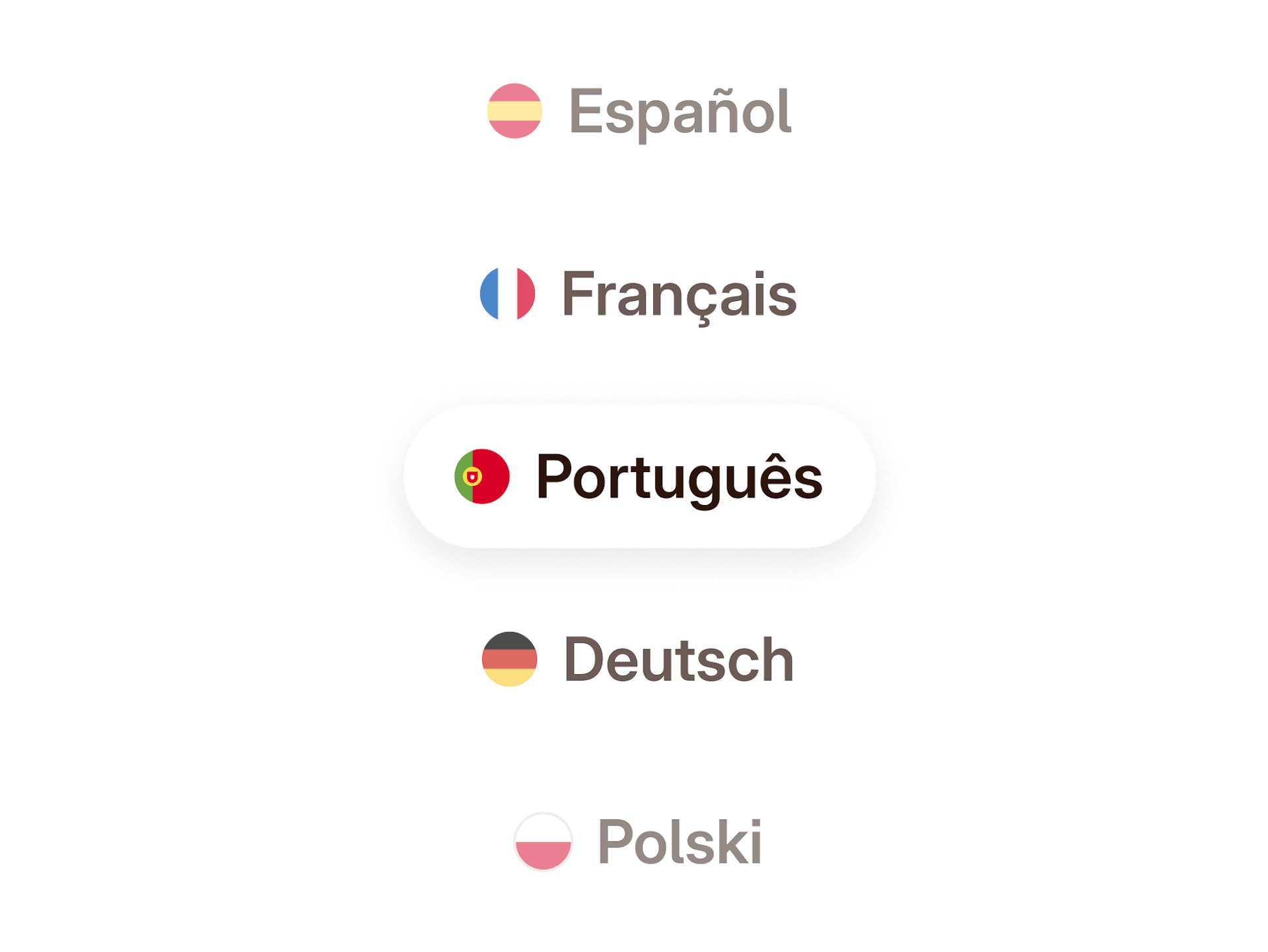 languages thumbnail