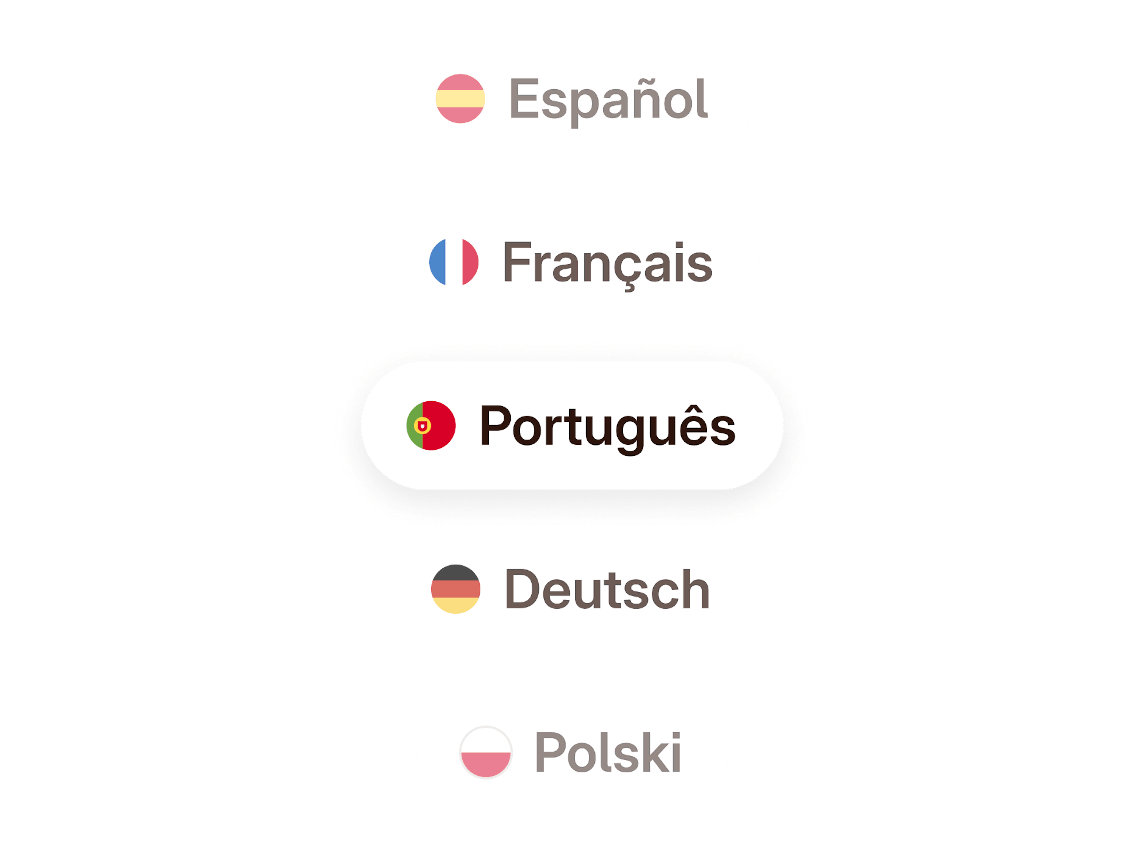 languages thumbnail