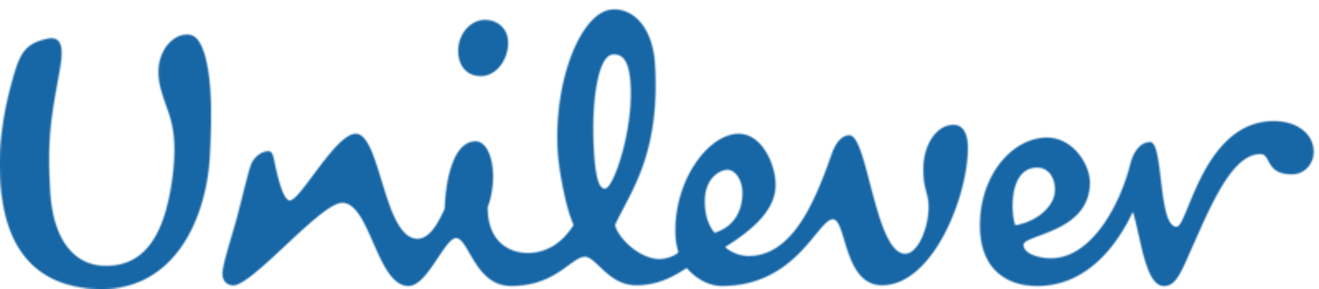 Unilever_logo