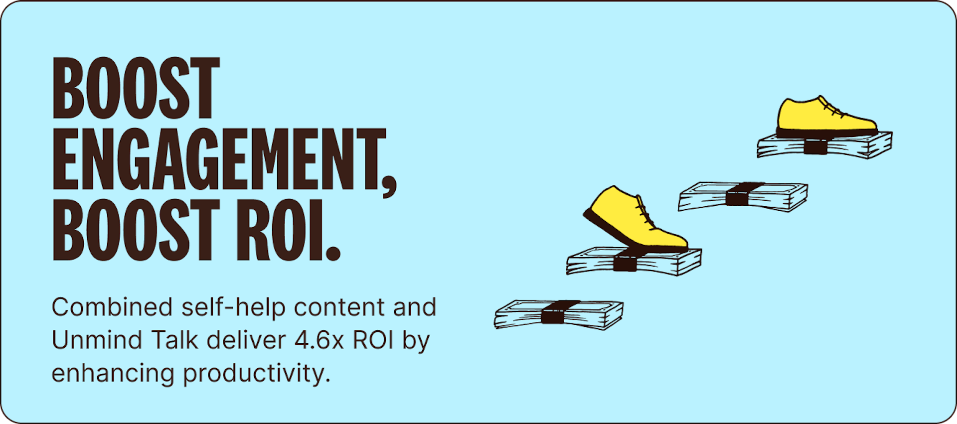 ROI blog - 4