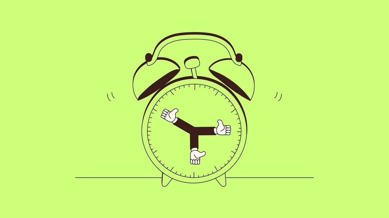 Calendar reminders header image.png