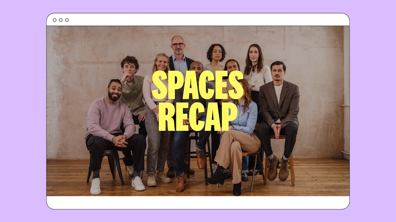 Member Spaces Recap Blog Image.png