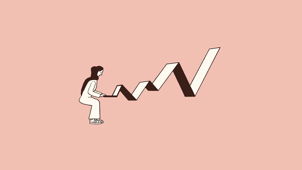 4.6x ROI header image
